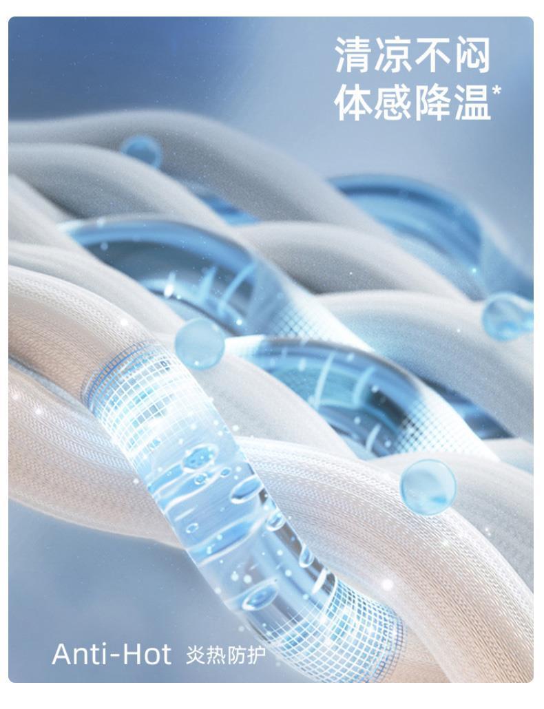 2997581b-b3a4-416c-be2a-9f3458d93542.jpe