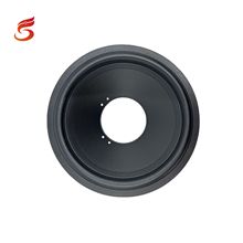 ���a�S�Ҷ���5����Ƥ߅����PP�ļ����ȓP�����