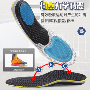 �\�ӳC��Ь�|��ƽ����Ů�㹭֧��Ь�|����͸�������p��܊ӖЬ�|