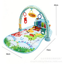 �냺��߽�����������0-12���������_̤�ٌ���������Љ|