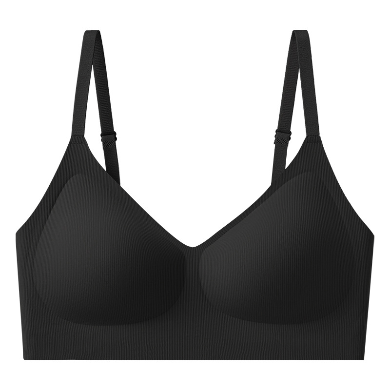 (thread) 2511-black / M