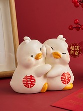 �Y���»�ӆ��Y��[��ϲ�����������������|�ی�������鷿�b�Ʒ