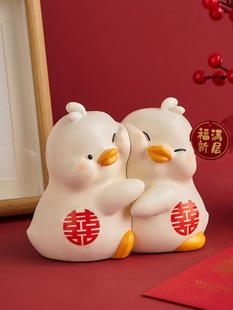 �Y���»�ӆ��Y��[��ϲ�����������������|�ی�������鷿�b�Ʒ