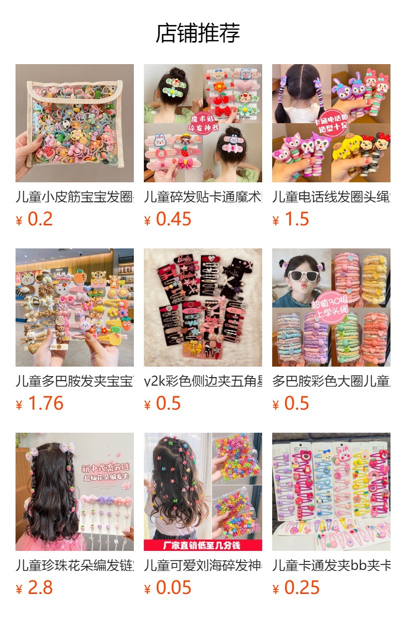 h2uTiviiztSHn2aJjQ1ZWhF5eiieVh1xAT4j