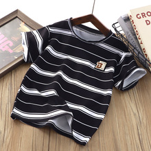 ��ͯ��ͯ�������b�д�ͯT���l�y2025�¿�8�к��ļ����°�����l