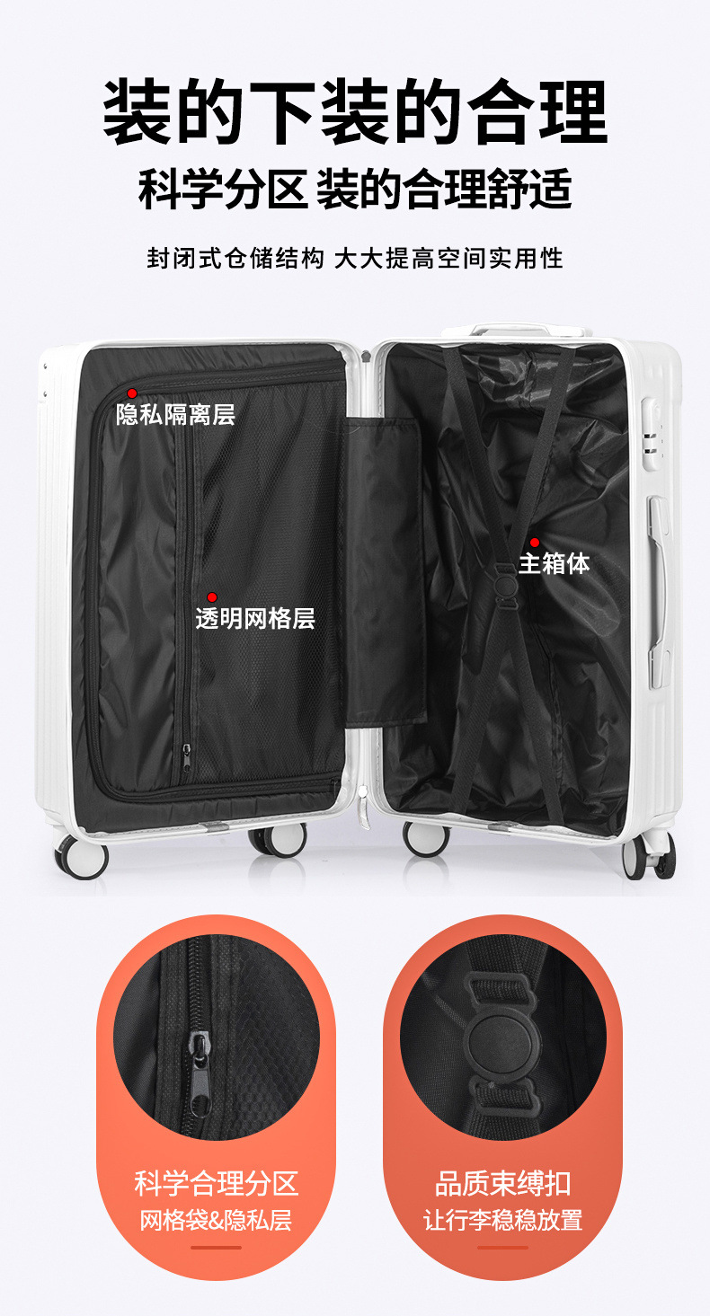 cd7697f9-a50c-4a60-9ffd-77c09e41c1df.jpe