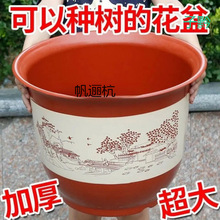 �������ϻ����̖�؃r��}���մ���������͸��N�䌣�ú��бP