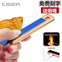 �����W�tUSB���C��늄��₀���c�������L��������������