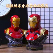 FbTɫL¿Tfģ߲LʯzwL