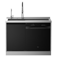 �m����'�� ����ˮ�� �ֹ��β� MX130ϴ��C14��ȫ����