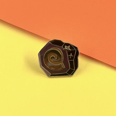 Genshin Impact Thunder Element Yaxa sancaqları