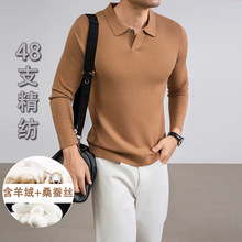 2025�ﶬ����ʿ�к���L��ᘿ�����ɣ�Q�zɽ��q48֧���·��Ië��