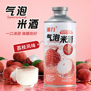 ��ơ��ʽ���ơ�ƕ���Ǻ��J������ɏ������֦1L�bơ�����l���l