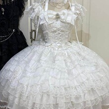 �����a�ļs��~������Ůԭ���OӋ�p����Lolita���bjsk����ȹ�B��ȹ