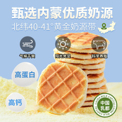 高カルシウムチーズ焼きミルク皮内モンゴル特産新鮮焼きミルク皮妊婦児童健康栄養砂糖なし間食