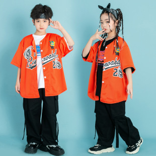 �������賱����ͯ���b����hiphop����T��Ůͯ�ă�ͯ�����ݳ����b