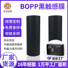 SBOPPTĤ|ĤYЕʳƷbӡˢ÷ˮ