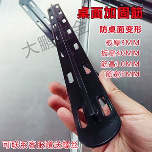 ������T�ͼӹ̽��o����L�F�l�ӹ̼Ӻ���ֱ�B��Ƭ��׃��䓰�