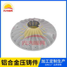 ���T����LED�X�⚤���������������߉����T���ܼӹ��X�Ͻ��S��