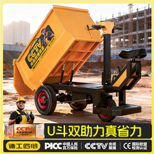 ���B����늄ӻҶ�܇վ��U����݆܇����܇�r���Bֳ��؛���\����܇