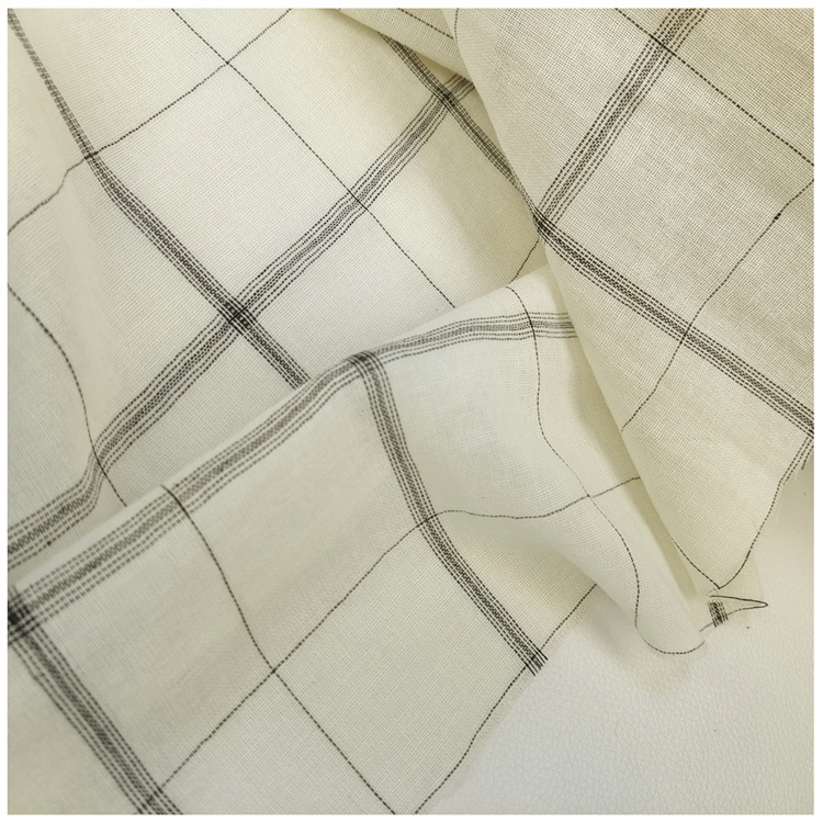 Details 3.jpg