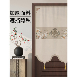 ��ʽ�T���Ї��L��ˇ�����캟�����������P�ړ��캟�͏d�l���g�뺟