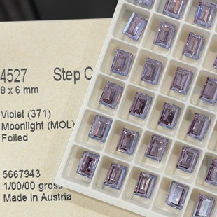 ʩ�A��С����4527ֱ���6*8mm������A���ˮ����b�ɢ���Ʒ