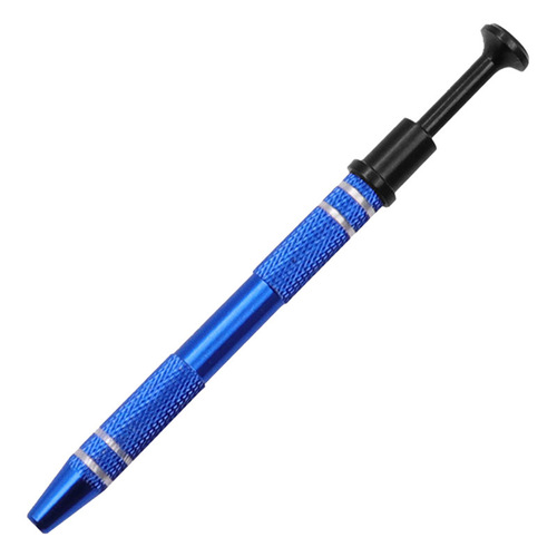 IC chip puller, screw picker, electronic component capacitor grabber, screw precision parts picker