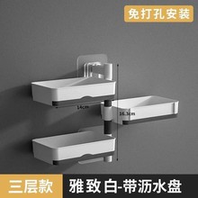 Dlgԡұڒrˮռ{ܞrˮOӋ