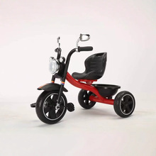 S¿݆ͯ܇ _̤܇݆܇_܇