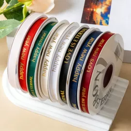 洗唛、商标;吊粒、吊牌;织带