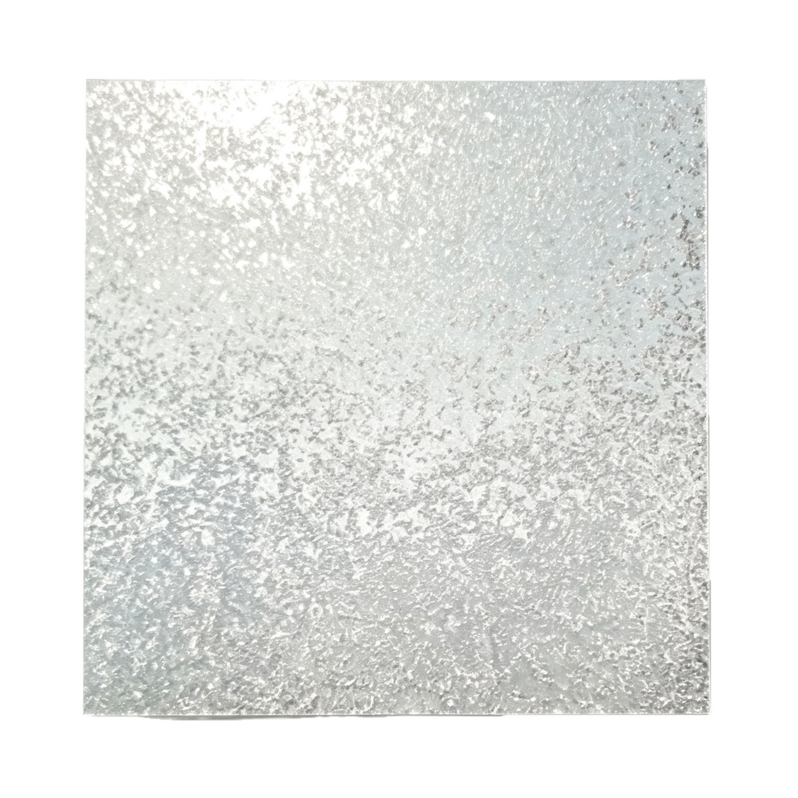 película de vidrio esmerilado sin pegamento estático baño ventana de baño privacidad transparente anti-luz ventana pegatina image 6