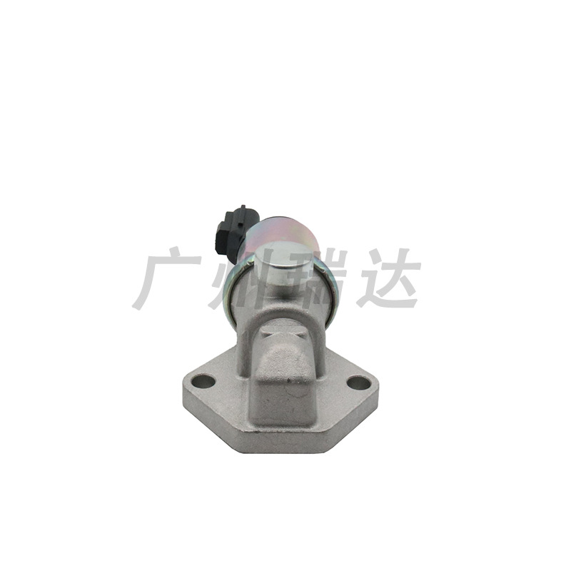 XS6U9F715AA para válvula de control de ralentí de Ford 1086369 AESP106-2A 706269030