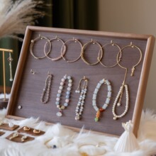 ����ľ�ִ�չʾ��ˮ���������C����ľ�|�ռ{�P����朔[����м�