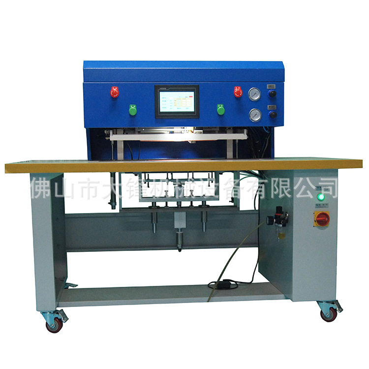 Ƥ������ʼǱ�����ֱ��Ƥ��ȫ�Զ��Ͻ��۱߻�����ֱ��