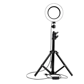 补光灯;摄影摄像灯具;摄影灯具