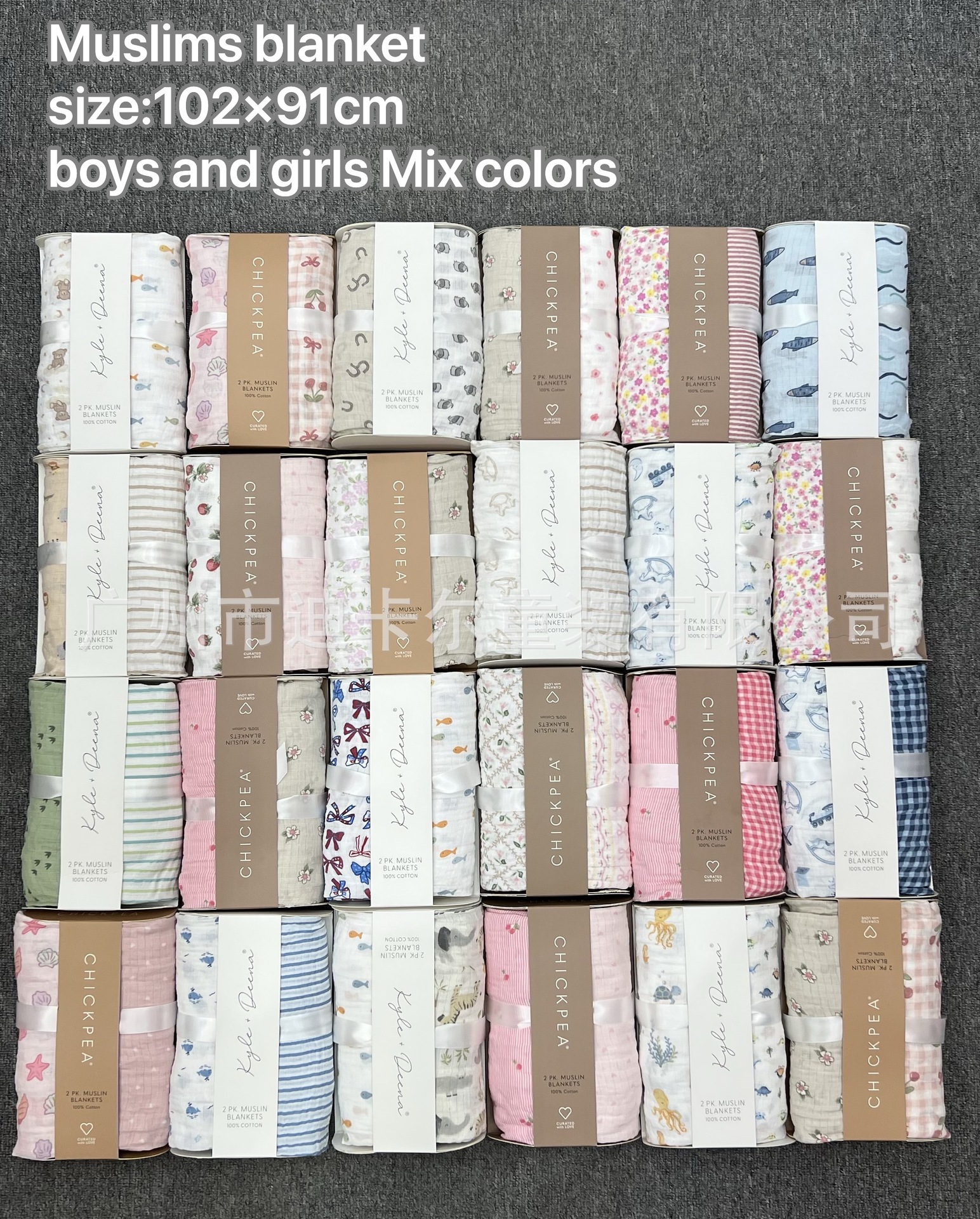 Mezcla de colores Mix Colors para hombres y mujeres