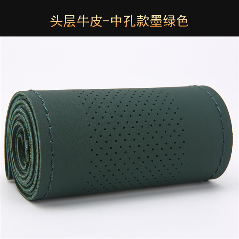 补拍详情 (9).jpg