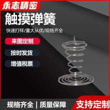 �|�����ɼ���|�ذ受��������I�|�_�P���� ���s���ɲ��P�����