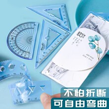 �ώ����]ܛ���ļ��׿ɏ������Ӷ�N�x��ͯ�������W���ľ��׳�