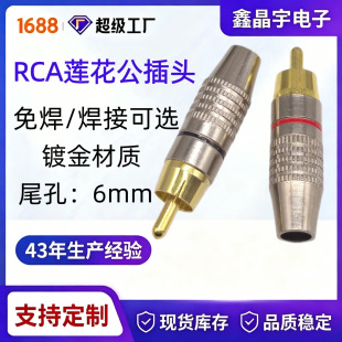 270ɏ�����^ 僽�RCA�⺸ɏ���^ av��ҕ�l��푹��Ž��^
