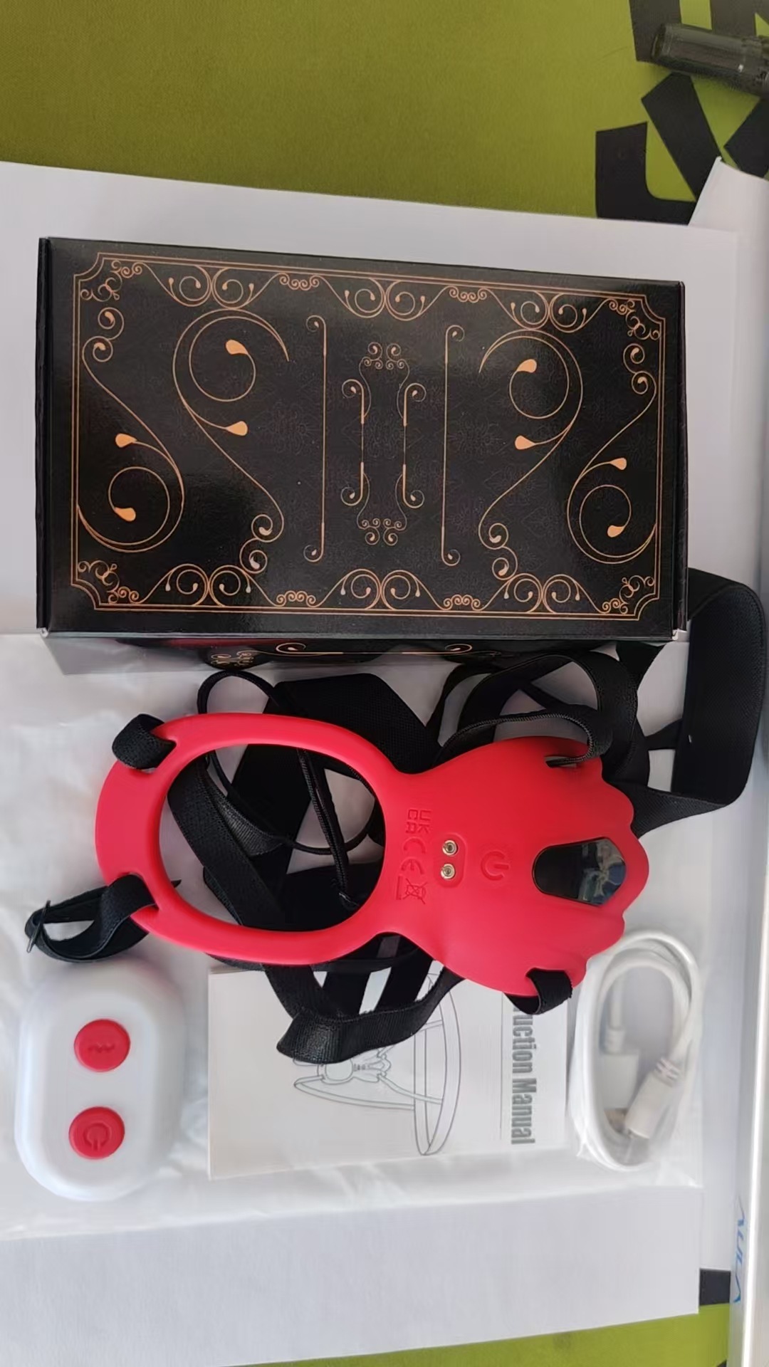 1f31f48649686e294d65fc4bb85bd9