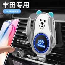 �m���S��s��RAV4���m�_�֙C����֧��܇�d�o�����܇���b�����