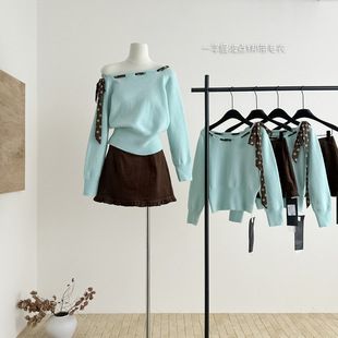 �����̾G һ�ּ粨�c����ë��Ů���OӋ��¶���L��ᘿ�����