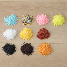 �����ɿ��������DIY�ֹ����浰�����Ȥζ����Թ�������ģ��