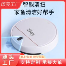 ߵؙC˼ÒһwܒߵؙCԌëlml