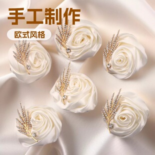 ��Y�Ͻ�ˮ荾���õ���ػ� ��c��Ʒ �S�ҹ�؛SWXH805��Y�ػ�
