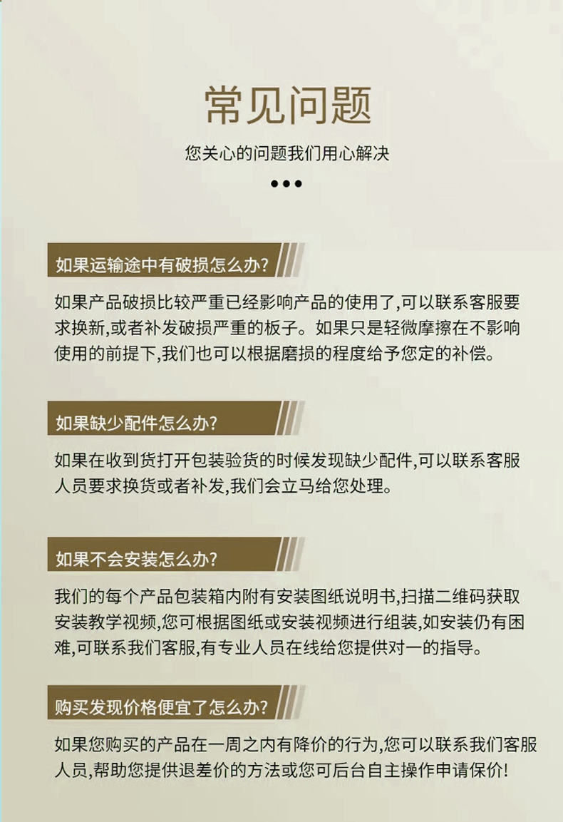 7ab97aefe8a8ead10663b401adacb7