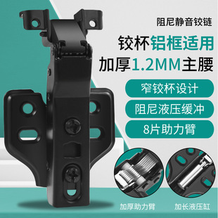 ��ɫ�O�������T�q��X����չʾ���ƙ�Һ�����ᾏ�_�Ҿ������