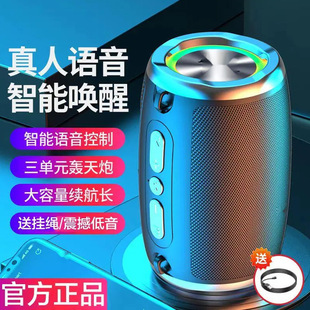 �o��С�����֙C���ܭh�@�忨������X��������{����푵�������